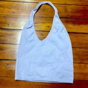 Out From Under, urban outfitters, light purple